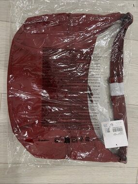 lululemon athletica Slouchy Sling Bag 6L